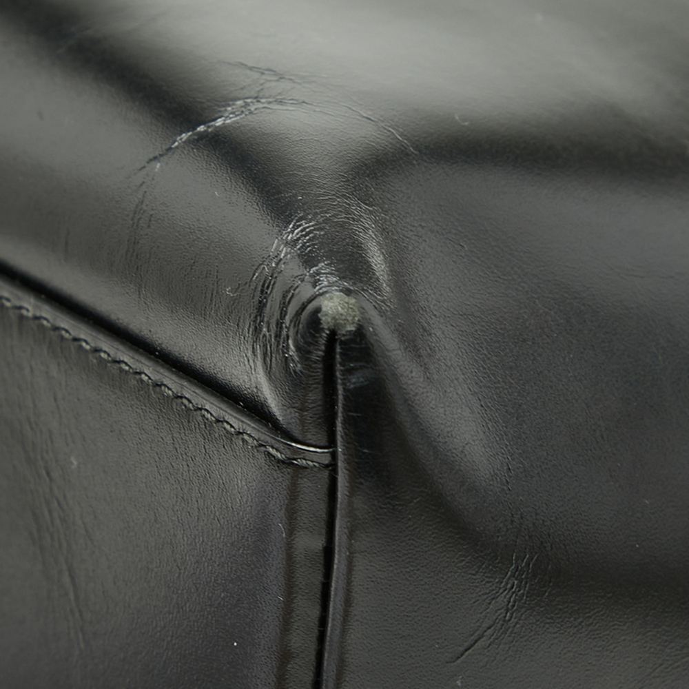PRADA Bag - Picture 6 of 10